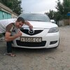 Лёша, 18, г.Александровское (Ставрополь.) Лёша, 18, г.Александровское (Ставрополь.)