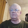 Сергей Петров, 65, г.Уфа Сергей Петров, 65, г.Уфа