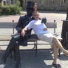 Василий, 44, г.Севастополь Василий, 44, г.Севастополь