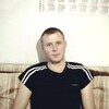 пенни из, 33, г.Санкт-Петербург пенни из, 33, г.Санкт-Петербург
