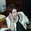 лиана, 30, г.Зеленокумск лиана, 30, г.Зеленокумск
