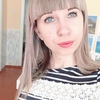 Кристина, 21, г.Славянск-на-Кубани Кристина, 21, г.Славянск-на-Кубани