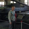 Вениамин Ефименко, 43, г.Наро-Фоминск Вениамин Ефименко, 43, г.Наро-Фоминск