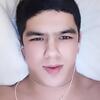 Шохбоз Якубов, 23, г.Колпино Шохбоз Якубов, 23, г.Колпино