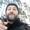 Владимир, 50, г.Балашиха Владимир, 50, г.Балашиха