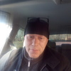 Константин, 53, г.Артем Константин, 53, г.Артем