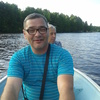 Alex, 59, г.Ногинск Alex, 59, г.Ногинск