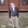 Алексей, 29, г.Солигалич Алексей, 29, г.Солигалич