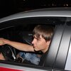 Царь, 52, г.Орехово-Зуево Царь, 52, г.Орехово-Зуево
