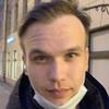 Антон, 21, г.Санкт-Петербург Антон, 21, г.Санкт-Петербург