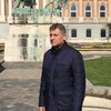 Александр, 56, г.Волжский (Волгоградская обл.) Александр, 56, г.Волжский (Волгоградская обл.)