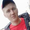 денис, 27, г.Красноармейск денис, 27, г.Красноармейск