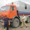Виталий, 42, г.Зеленокумск Виталий, 42, г.Зеленокумск