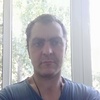 Буков, 38, г.Челябинск Буков, 38, г.Челябинск