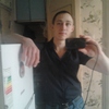 сергей, 23, г.Новосибирск сергей, 23, г.Новосибирск