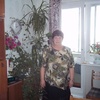 Зоя, 69, г.Озерск Зоя, 69, г.Озерск