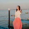 Не замужем, 42, г.Санкт-Петербург Не замужем, 42, г.Санкт-Петербург
