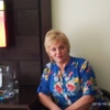 Татьяна, 61, г.Кострома Татьяна, 61, г.Кострома