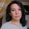 Алевтина, 40, г.Уфа Алевтина, 40, г.Уфа