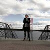 Artem, 33, г.Раменское Artem, 33, г.Раменское