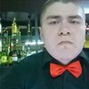 Egor, 24, г.Покровск Egor, 24, г.Покровск