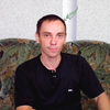Павел, 39, г.Майский Павел, 39, г.Майский