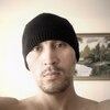 рустам, 33, г.Барда рустам, 33, г.Барда
