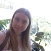 Анна, 23, г.Самара Анна, 23, г.Самара
