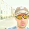 dron, 29, г.Николаевск dron, 29, г.Николаевск