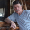 Анатолий, 67, г.Курган Анатолий, 67, г.Курган