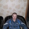 Ivan, 35, г.Уяр Ivan, 35, г.Уяр
