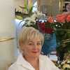 Татьяна, 50, г.Иркутск Татьяна, 50, г.Иркутск