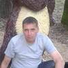 Андрей, 48, г.Кирово-Чепецк Андрей, 48, г.Кирово-Чепецк