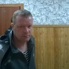 Эдуард, 43, г.Прогресс Эдуард, 43, г.Прогресс