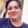 Ирина, 48, г.Астрахань Ирина, 48, г.Астрахань