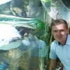 михаил, 32, г.Великий Новгород (Новгород) михаил, 32, г.Великий Новгород (Новгород)