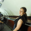 лола, 40, г.Бакалы лола, 40, г.Бакалы
