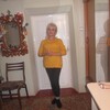 Галина, 60, г.Крыловская Галина, 60, г.Крыловская