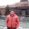 Дмитрий, 30, г.Иваново Дмитрий, 30, г.Иваново
