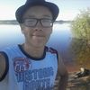 Андрей, 18, г.Ханты-Мансийск Андрей, 18, г.Ханты-Мансийск