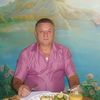 Валерий, 62, г.Тальменка Валерий, 62, г.Тальменка