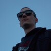вячеслав, 34, г.Камышин вячеслав, 34, г.Камышин