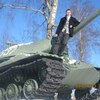 юрий, 39, г.Кореновск юрий, 39, г.Кореновск