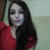 Елена, 28, г.Тюмень Елена, 28, г.Тюмень