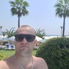 Сергей, 38, г.Пермь Сергей, 38, г.Пермь