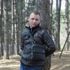 Александр, 28, г.Георгиевск Александр, 28, г.Георгиевск