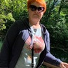Наталья, 46, г.Казань Наталья, 46, г.Казань