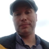 Алик, 45, г.Певек Алик, 45, г.Певек