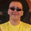 Дмитрий, 39, г.Ржев Дмитрий, 39, г.Ржев