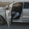 Наиль, 42, г.Ульяновск Наиль, 42, г.Ульяновск
